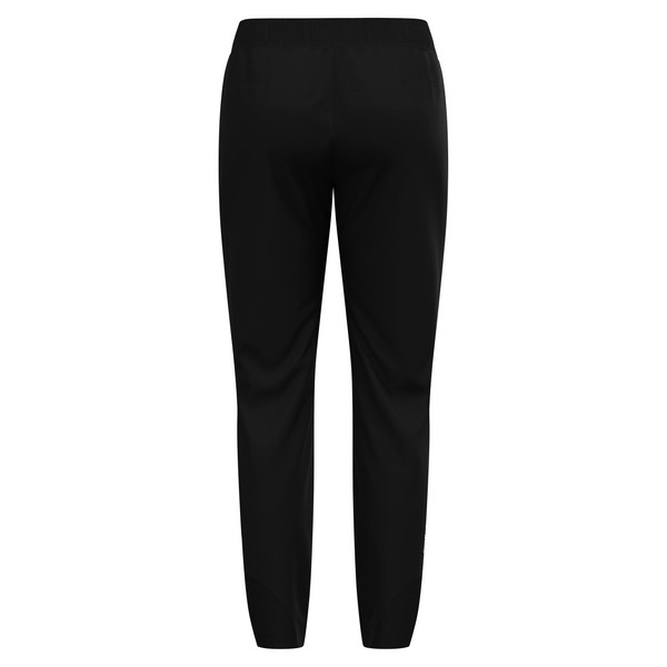 Odlo PANTS REGULAR LENGTH ZEROWEIGHT Damen - Laufhose Ansicht 2