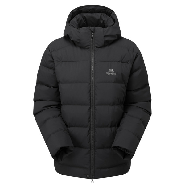 Mountain Equipment TROMSO WMNS JACKET Damen - Daunenjacke Ansicht 1