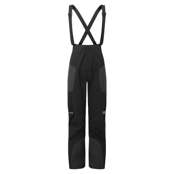 Mountain Equipment TUPILAK WMNS PANT Damen - Hardshellhose Ansicht 1