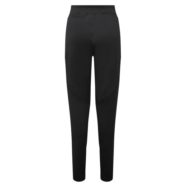 Mountain Equipment JORASSES WMNS PANT Damen - Winterhose Ansicht 2