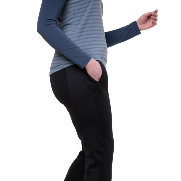 Mountain Equipment JORASSES WMNS PANT Damen - Winterhose Ansicht 6