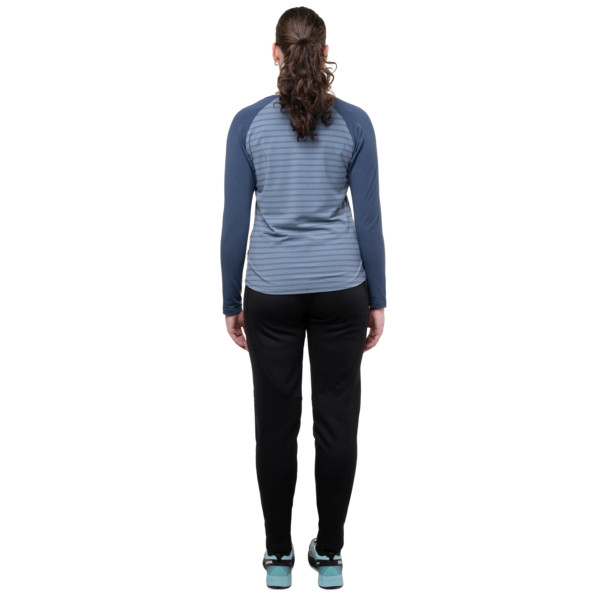 Mountain Equipment JORASSES WMNS PANT Damen - Winterhose Ansicht 4