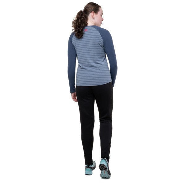 Mountain Equipment JORASSES WMNS PANT Damen - Winterhose Ansicht 5