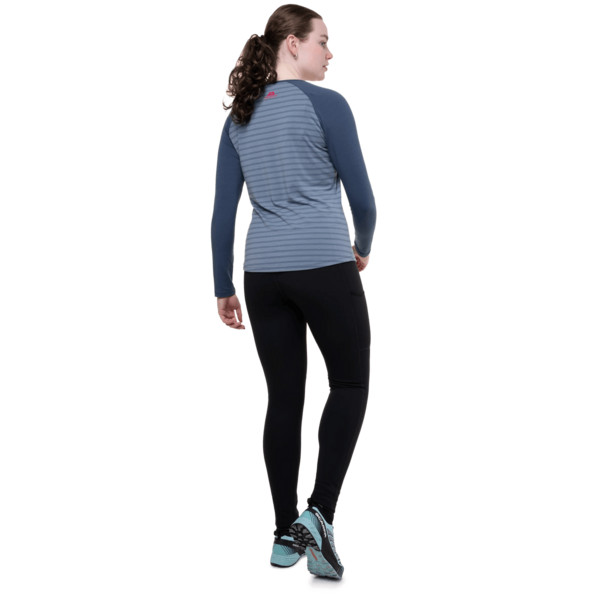 Mountain Equipment JORASSES LITE WMNS TIGHT Damen - Funktionsunterwäsche Ansicht 5