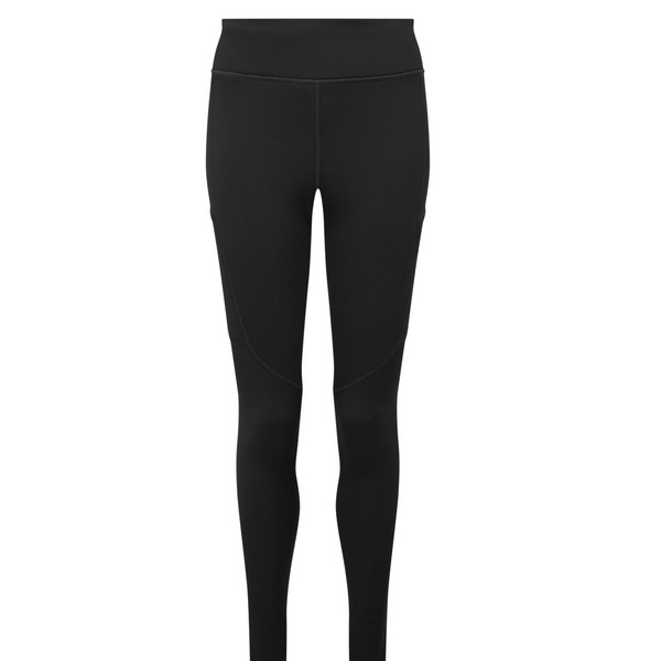 Mountain Equipment JORASSES LITE WMNS TIGHT Damen - Funktionsunterwäsche Ansicht 1