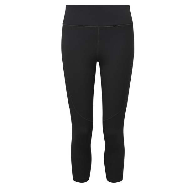 Equipment JORASSES LITE WMNS 3/4 TIGHT Damen - Funktionsunterwäsche
