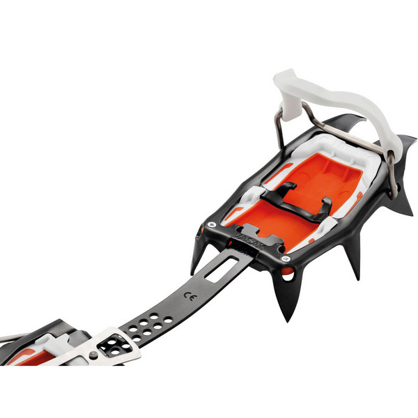 Petzl VASAK Ansicht 3