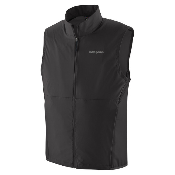 Patagonia M'S TRAIL CRAFT VEST Herren - Weste Ansicht 1