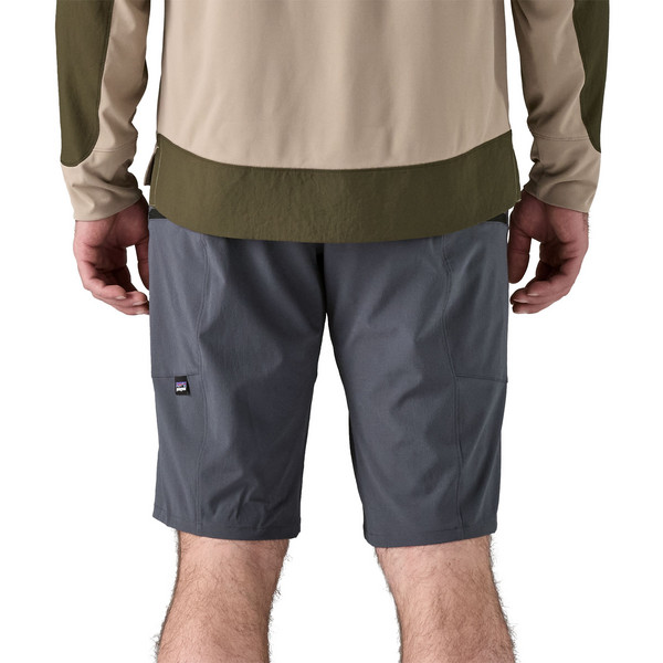Patagonia M'S DIRT CRAFT BIKE SHORTS Herren - Radshorts Ansicht 3