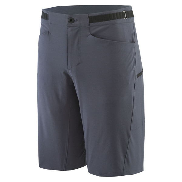 M'S DIRT CRAFT BIKE SHORTS Herren - Radshorts