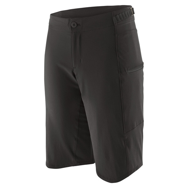 Patagonia W'S DIRT CRAFT BIKE SHORTS Damen - Radshorts Ansicht 1