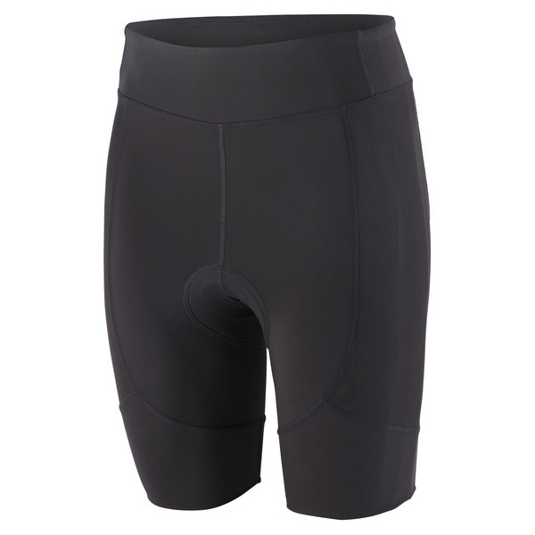 Patagonia W'S DIRT CRAFT BIKE SHORTS Damen - Radshorts Ansicht 2