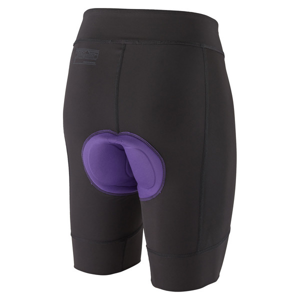 Patagonia W'S DIRT CRAFT BIKE SHORTS Damen - Radshorts Ansicht 3