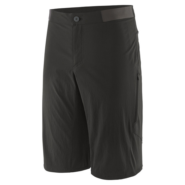 Patagonia M'S LANDFARER BIKE SHORTS - 13 IN. Herren - Radshorts Ansicht 1