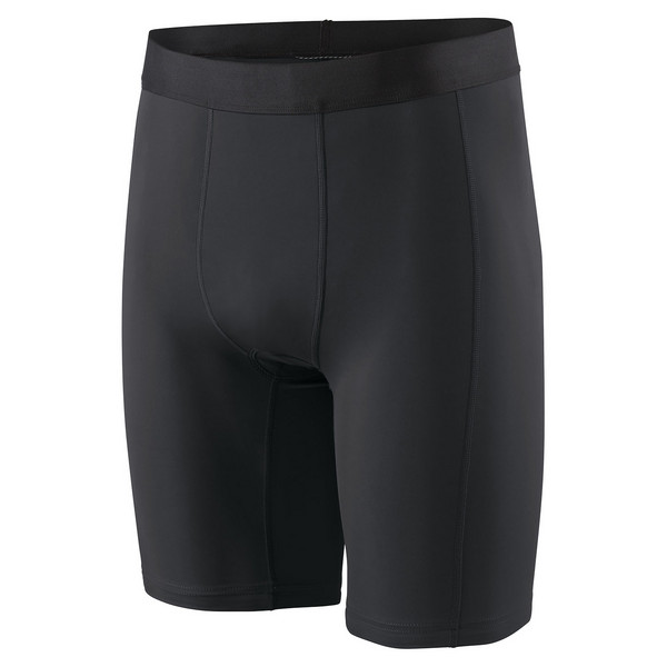 M'S NETHER BIKE SHORTS Herren - Radlerhose