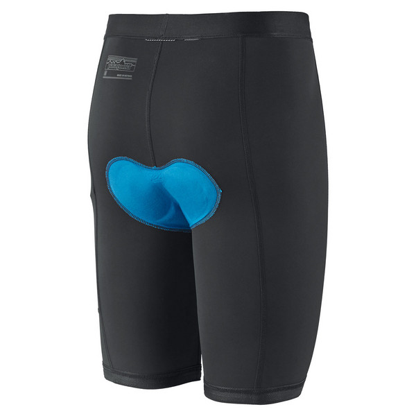 Patagonia M'S NETHER BIKE SHORTS Herren - Radlerhose Ansicht 2