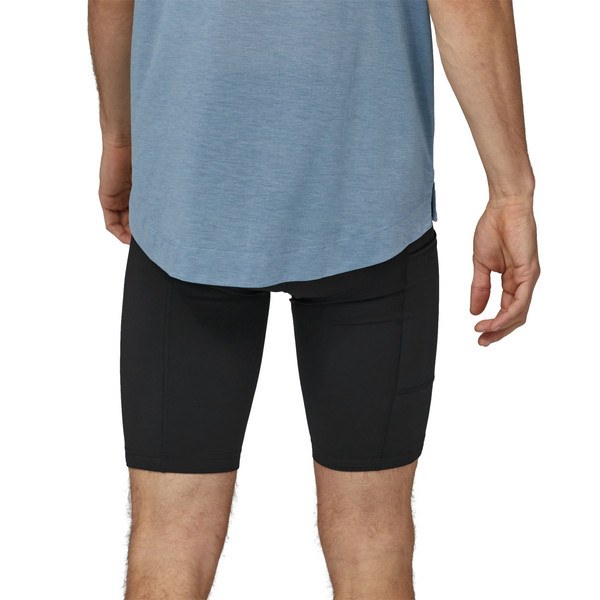 Patagonia M'S NETHER BIKE SHORTS Herren - Radlerhose Ansicht 4