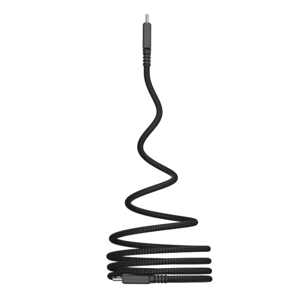 Xtorm TRAVELPRO MAGNETIC CABLE USB-C PD 100W (1M) Ansicht 4