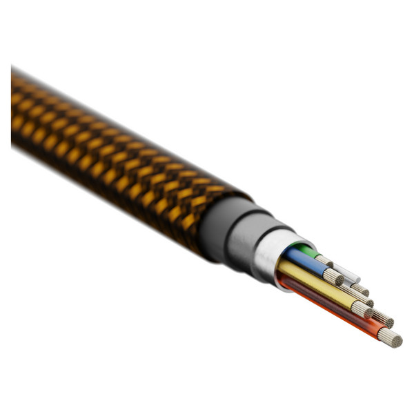Xtorm XTREME CABLE USB-C TO LIGHTNING Ansicht 11