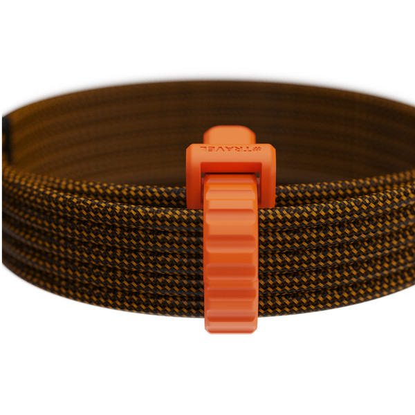 Xtorm XTREME CABLE USB-C TO LIGHTNING Ansicht 7