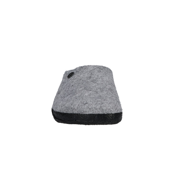 Birkenstock ZERMATT SHEARLING FELT Unisex - Hausschuhe Ansicht 4