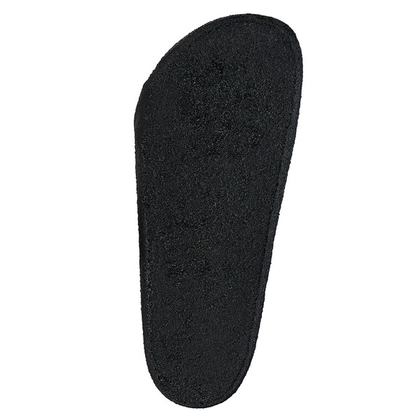 Birkenstock ZERMATT SHEARLING FELT Unisex - Hausschuhe Ansicht 7