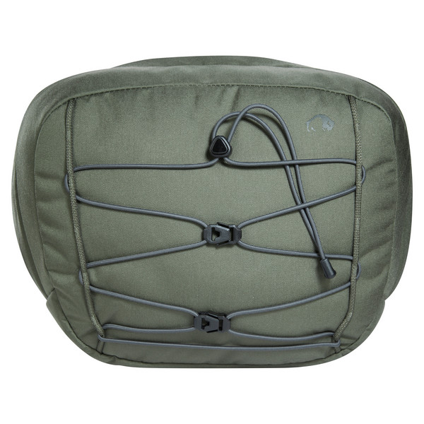 Tatonka YUKON 70+10 BC - Trekkingrucksack Ansicht 13