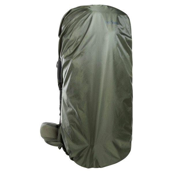 Tatonka YUKON 70+10 BC - Trekkingrucksack Ansicht 15
