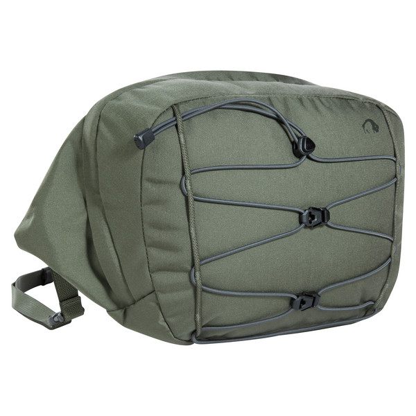 Tatonka YUKON 70+10 BC - Trekkingrucksack Ansicht 19
