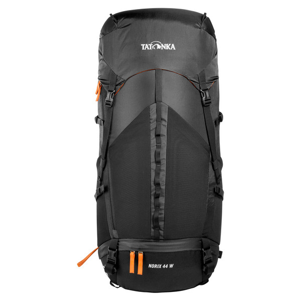 Tatonka NORIX 44 WOMEN Damen - Tourenrucksack Ansicht 3