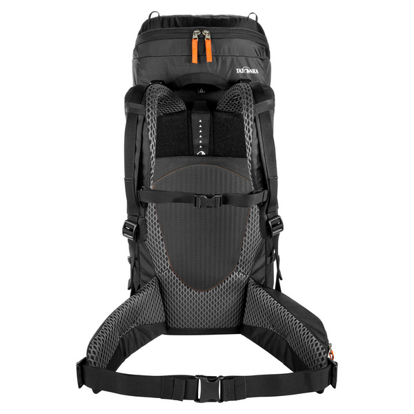 Tatonka NORIX 44 WOMEN Damen - Tourenrucksack Ansicht 4