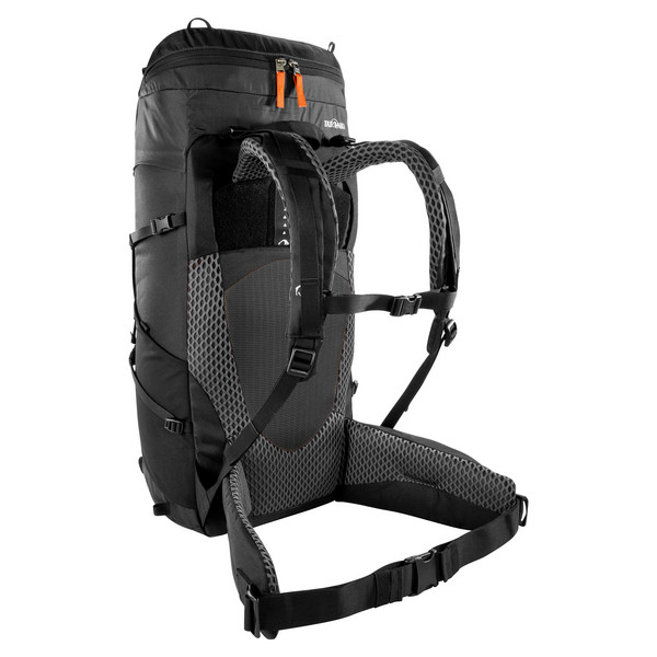 Tatonka NORIX 44 WOMEN Damen - Tourenrucksack Ansicht 2