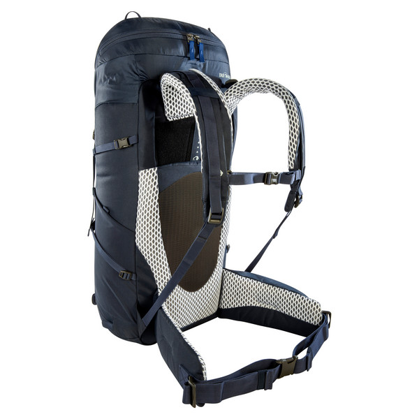 Tatonka NORIX 48 - Tourenrucksack Ansicht 2