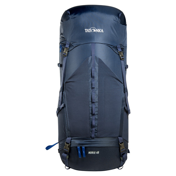 Tatonka NORIX 48 - Tourenrucksack Ansicht 3