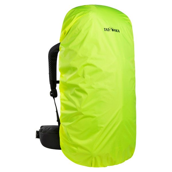 Tatonka NORIX 48 - Tourenrucksack Ansicht 5