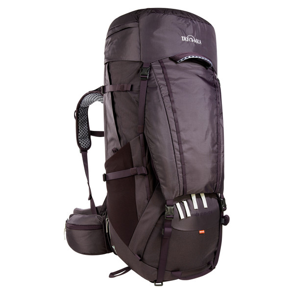 Tatonka YUKON X1 65+10 WOMEN Damen - Trekkingrucksack