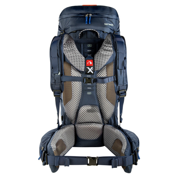 Tatonka YUKON X1 75+10 - Trekkingrucksack Ansicht 4