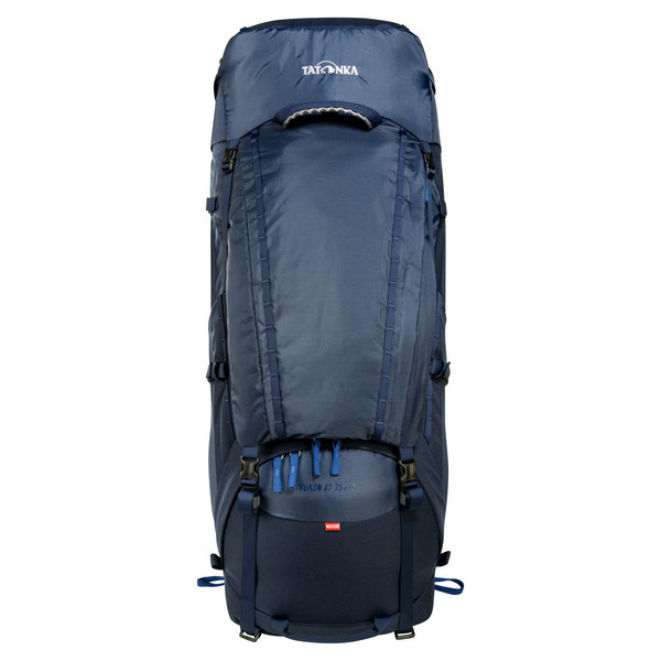 Tatonka YUKON X1 75+10 - Trekkingrucksack Ansicht 3