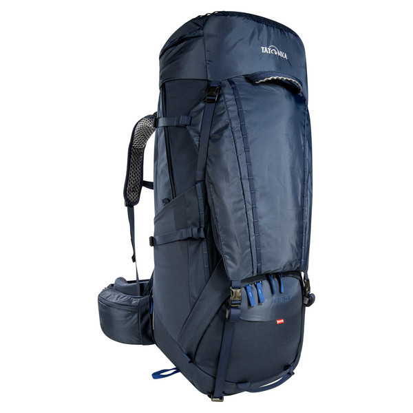 Tatonka YUKON X1 75+10 - Trekkingrucksack Ansicht 1