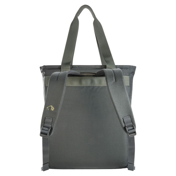 Tatonka GRIP BAG - Umhängetasche Ansicht 4