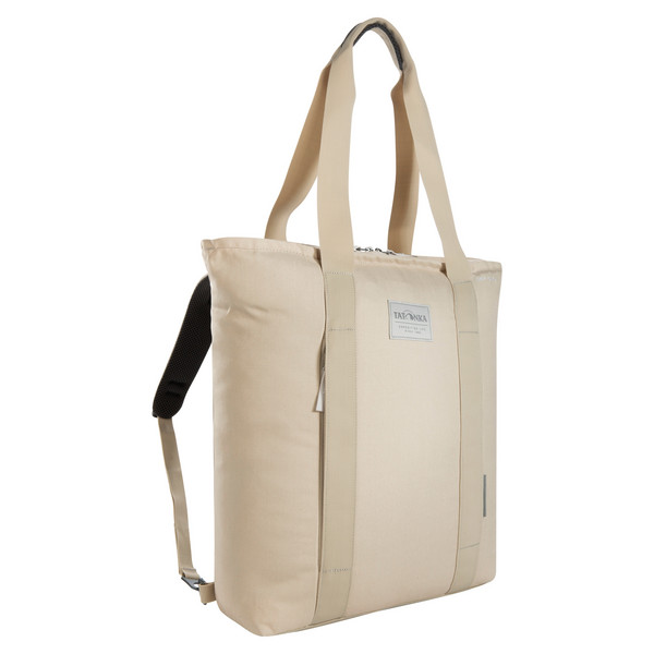 GRIP BAG KAPOK - Umhängetasche