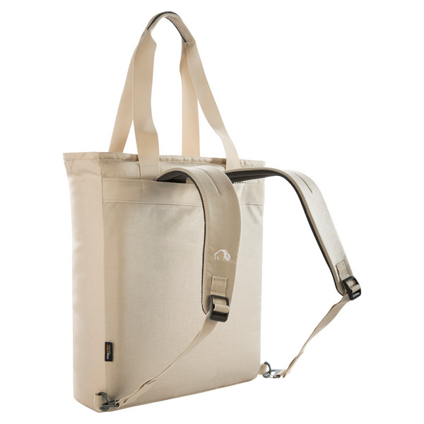 Tatonka GRIP BAG KAPOK - Umhängetasche Ansicht 2