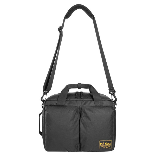 Tatonka CROSS BODY BAG XL - Umhängetasche Ansicht 3