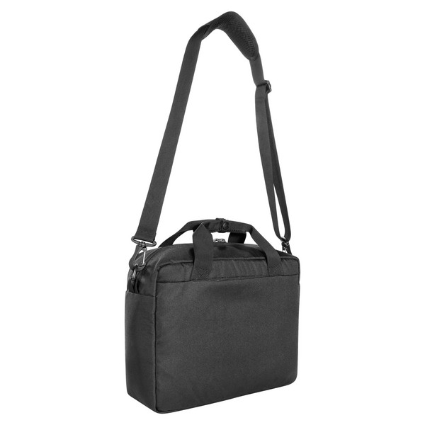 Tatonka CROSS BODY BAG XL - Umhängetasche Ansicht 2