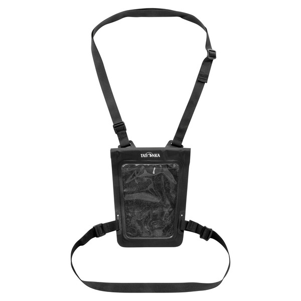 WP CHEST HOLSTER - Wertsachenaufbewahrung