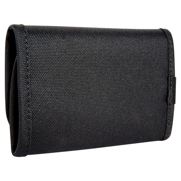 Tatonka FOLDER RFID BLOCK - Portmonee Ansicht 4