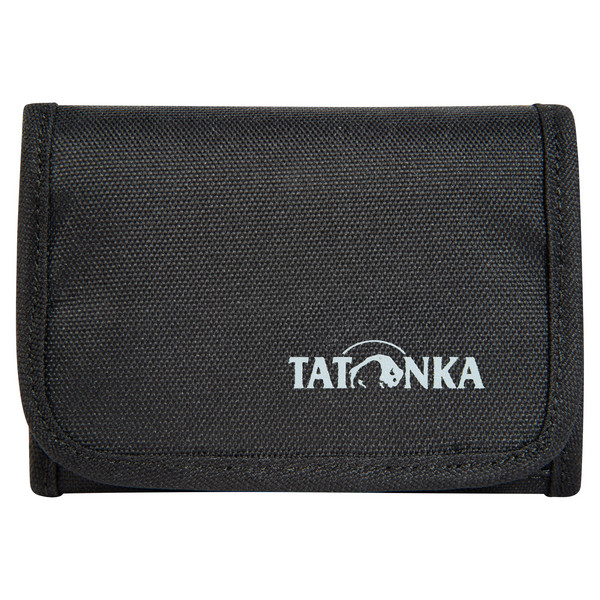 Tatonka FOLDER RFID BLOCK - Portmonee Ansicht 1
