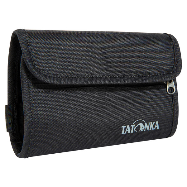 Tatonka ID WALLET RFID B - Portmonee Ansicht 3