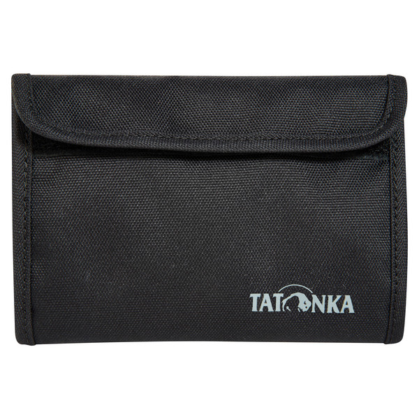 PASSPORT SAFE RFID BLOCK - Wertsachenaufbewahrung