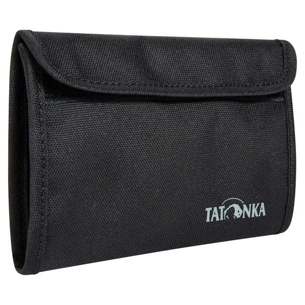 Tatonka PASSPORT SAFE RFID BLOCK - Wertsachenaufbewahrung Ansicht 3